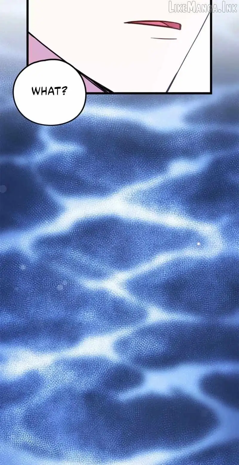 I Debuted as an Exorcist, Not an Idol Chapter 42 302 a472e1ae8036