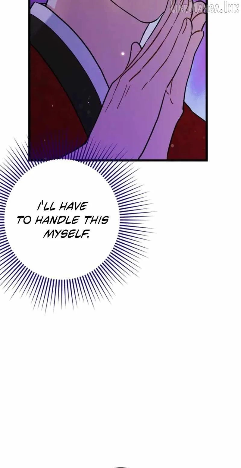 I Debuted as an Exorcist, Not an Idol Chapter 42 298 b3d41a838e03