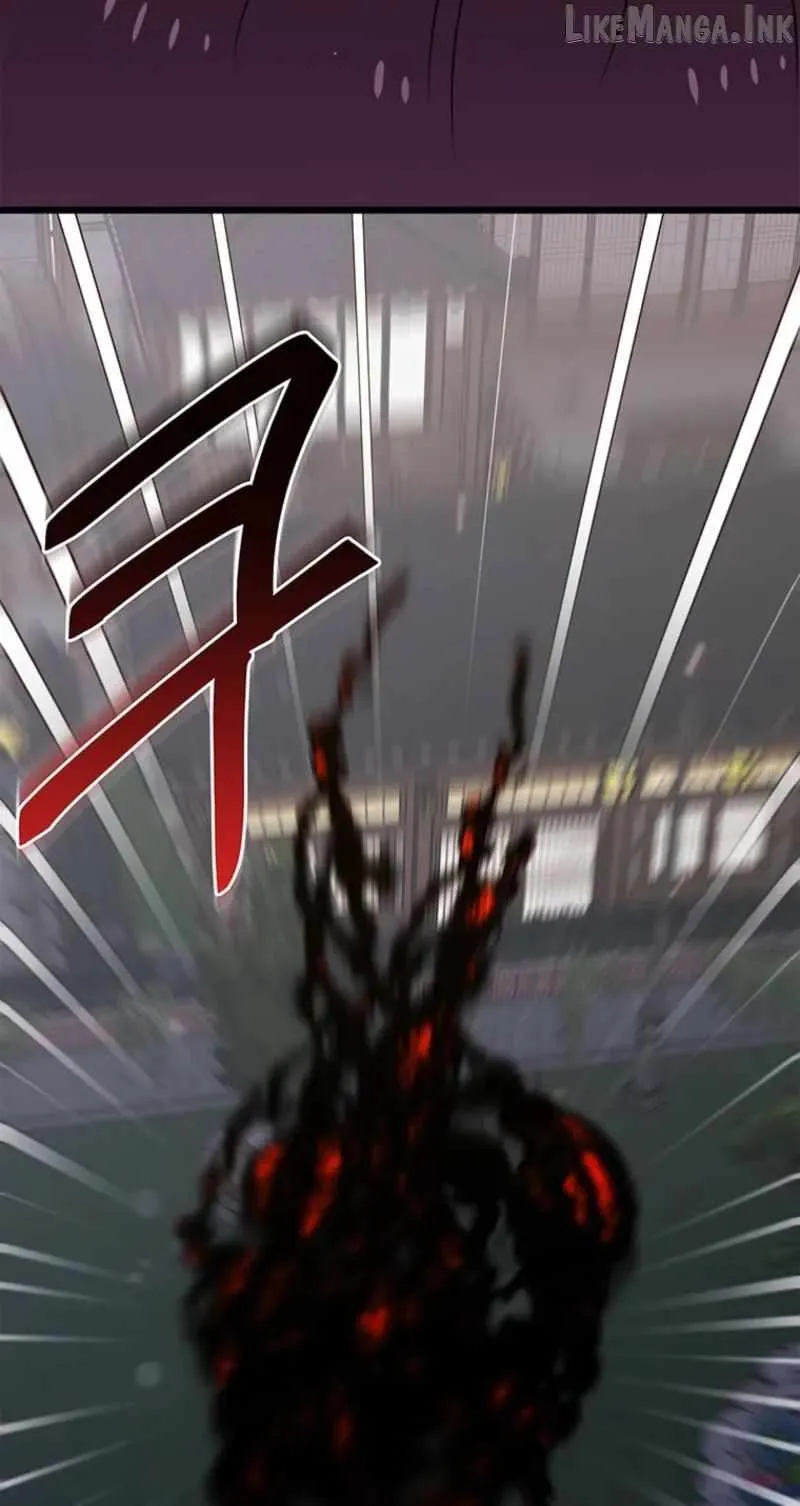 I Debuted as an Exorcist, Not an Idol Chapter 42 326 bdfca7c8cb77