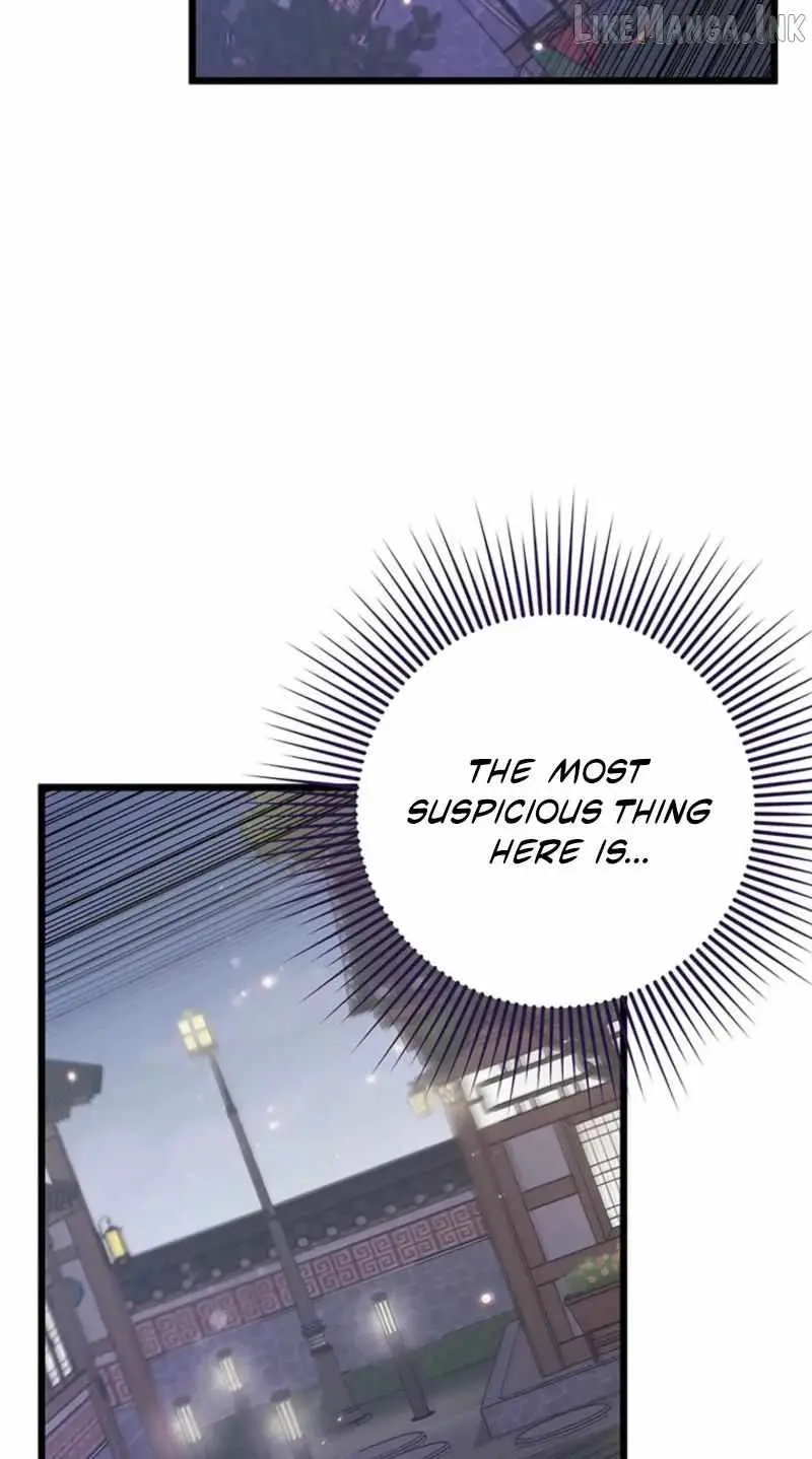 I Debuted as an Exorcist, Not an Idol Chapter 42 280 c524b1241f2d