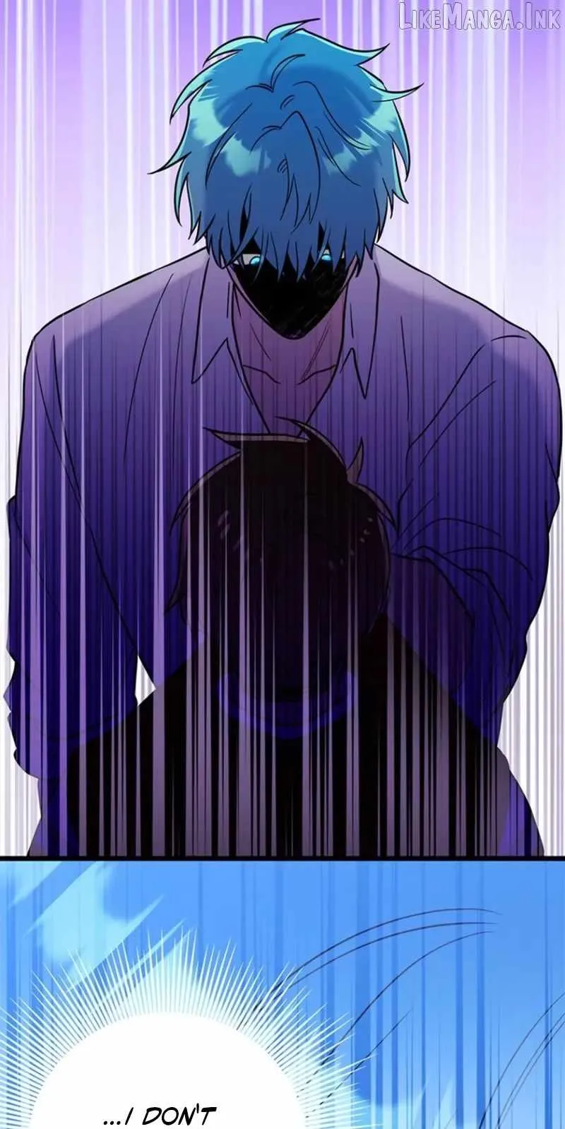 I Debuted as an Exorcist, Not an Idol Chapter 42 319 d0834c4b7b30