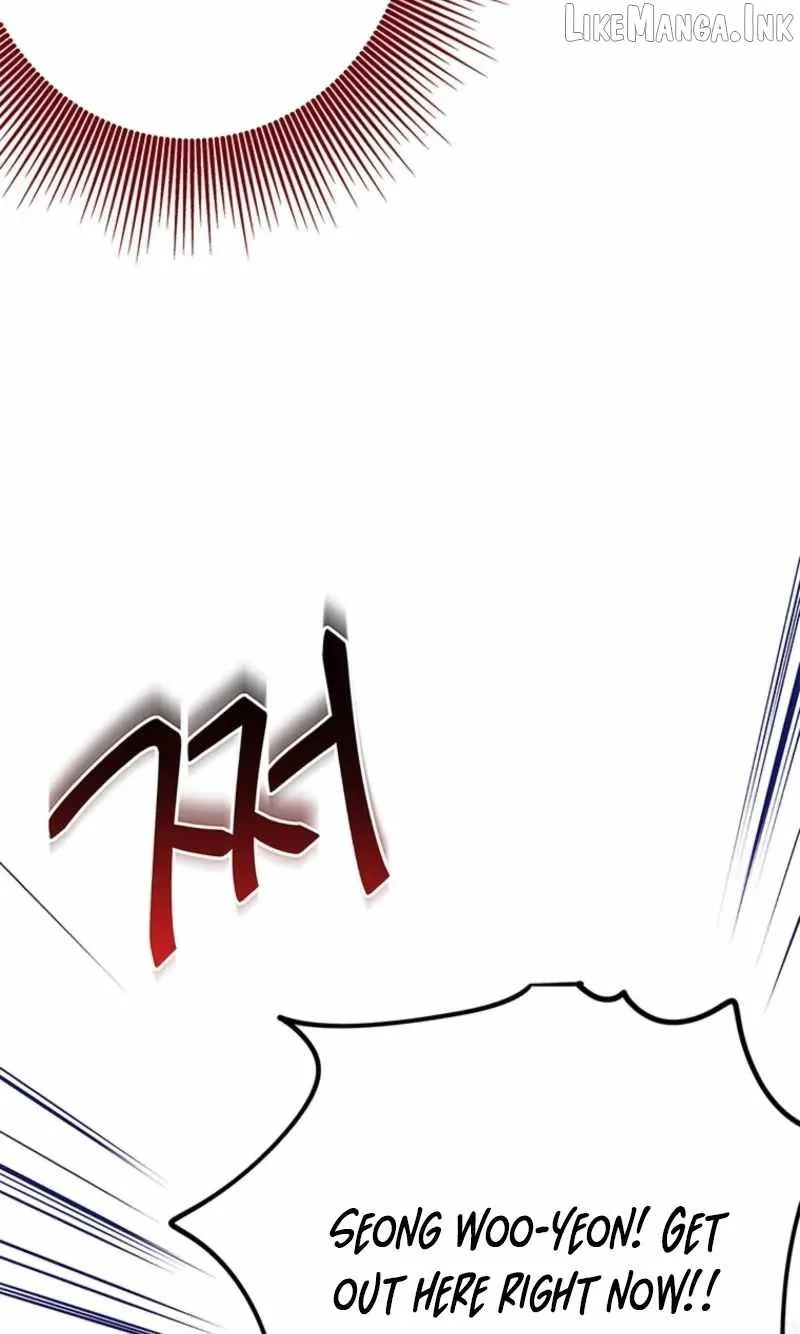 I Debuted as an Exorcist, Not an Idol Chapter 42 335 d3c50e5b7bd1