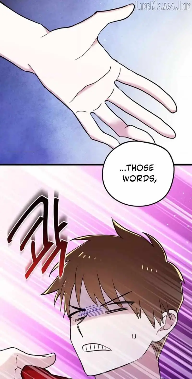 I Debuted as an Exorcist, Not an Idol Chapter 42 314 d8478b2325b6