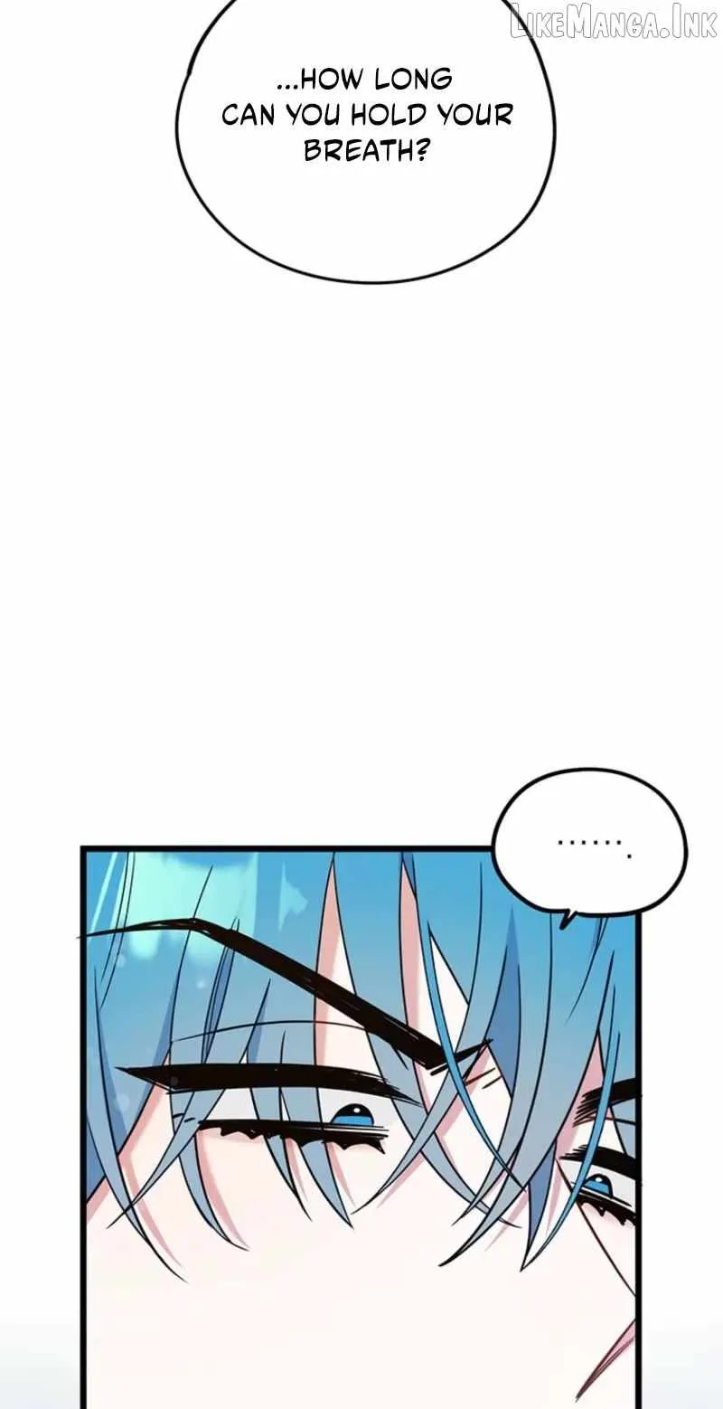 I Debuted as an Exorcist, Not an Idol Chapter 42 301 dc64343743fb