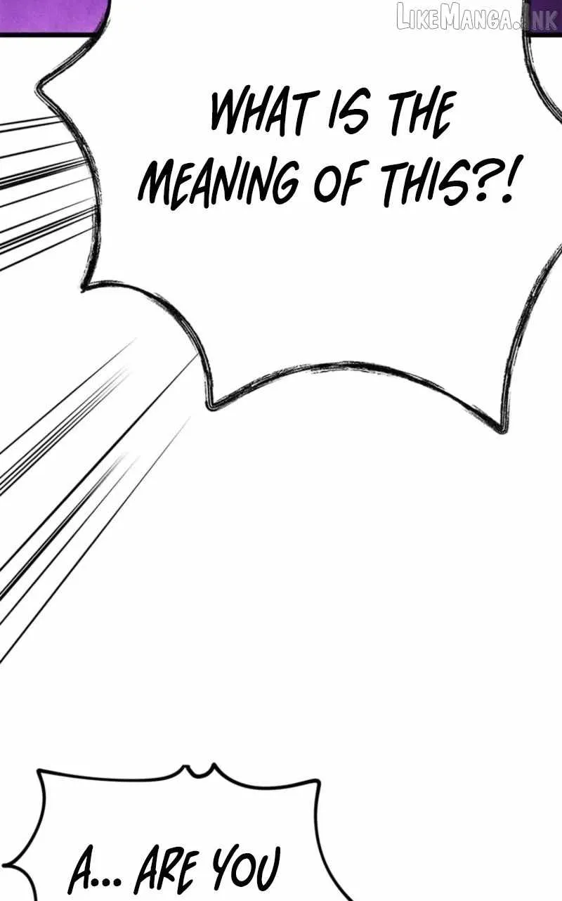 I Debuted as an Exorcist, Not an Idol Chapter 42 310 dc9998049787