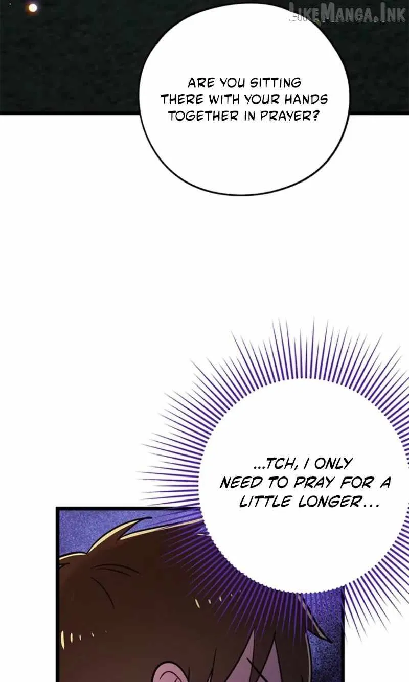 I Debuted as an Exorcist, Not an Idol Chapter 42 288 e2d8fa91bfee