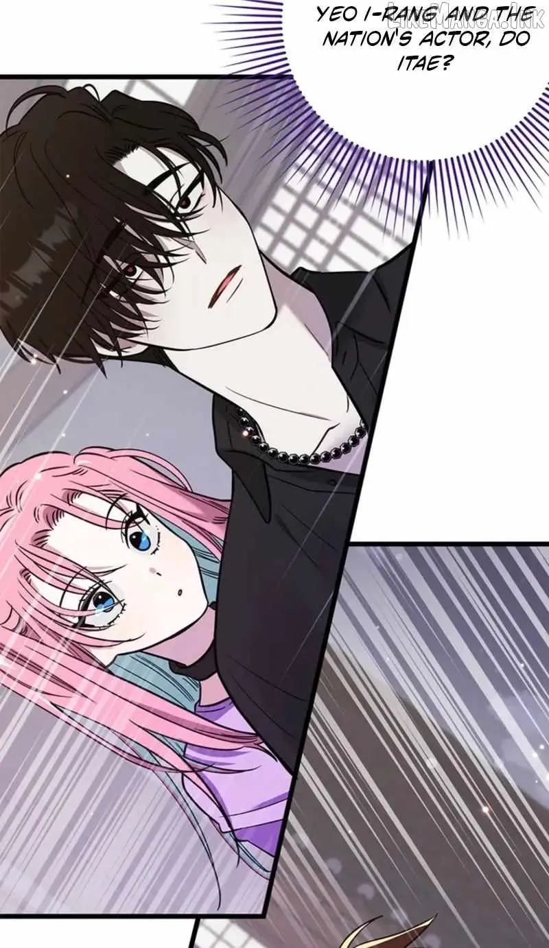 I Debuted as an Exorcist, Not an Idol Chapter 42 273 f51c4347af06