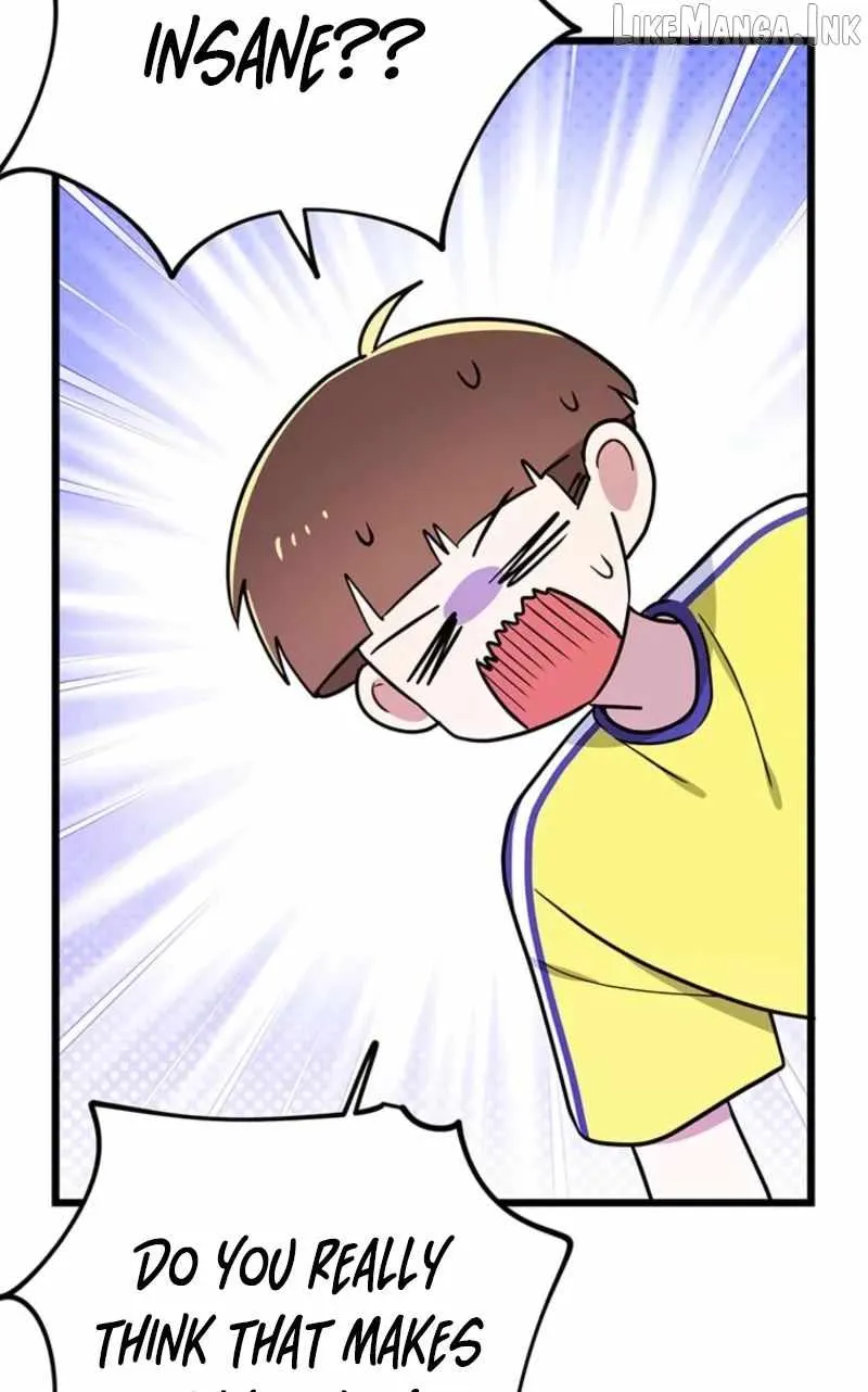 I Debuted as an Exorcist, Not an Idol Chapter 42 311 faa44175fe97