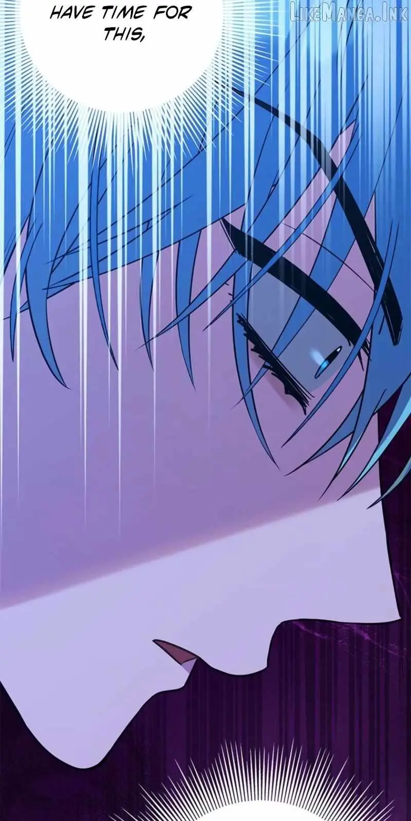 I Debuted as an Exorcist, Not an Idol Chapter 42 320 fb1b218064d3