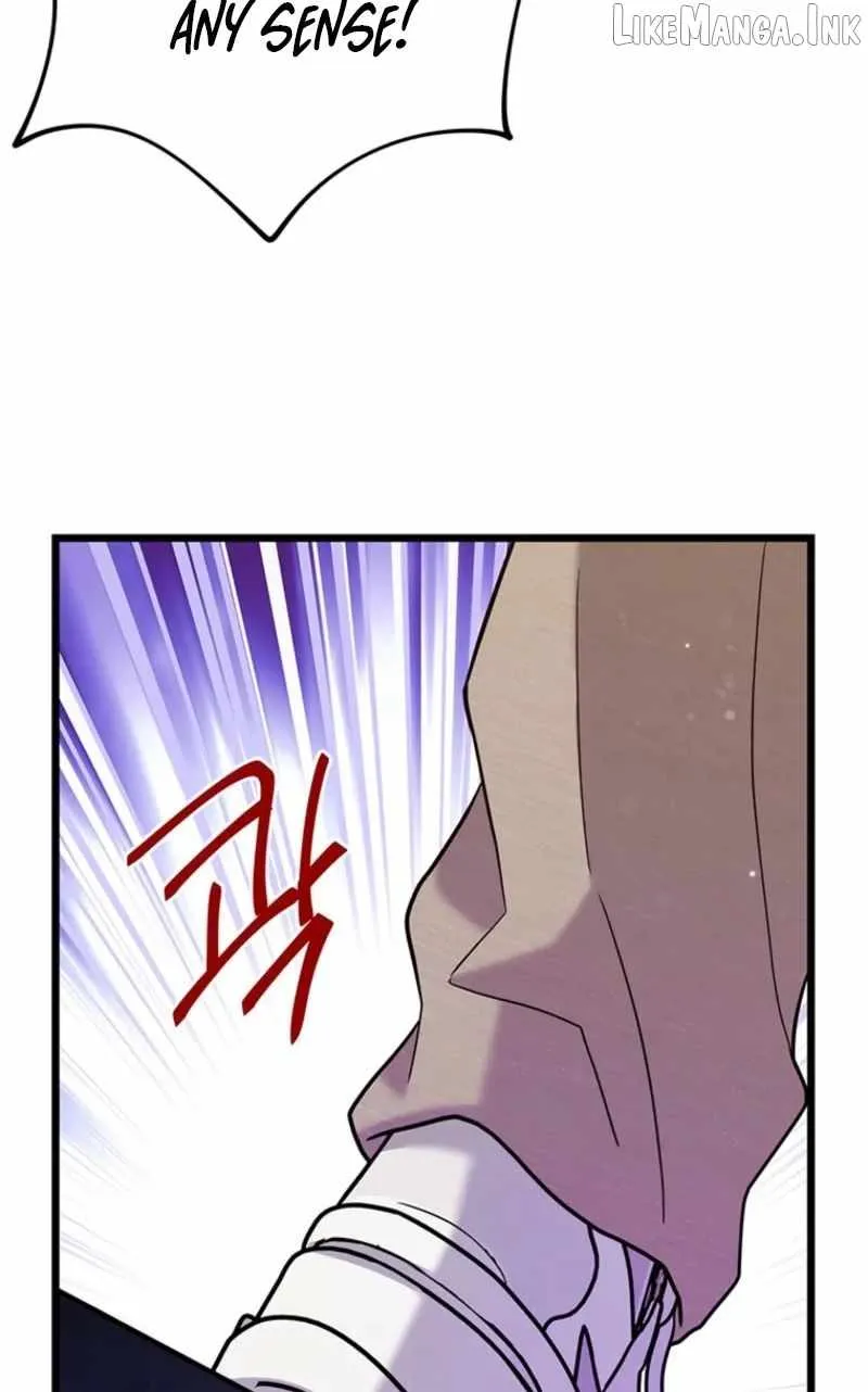 I Debuted as an Exorcist, Not an Idol Chapter 42 312 fbea47f555c2