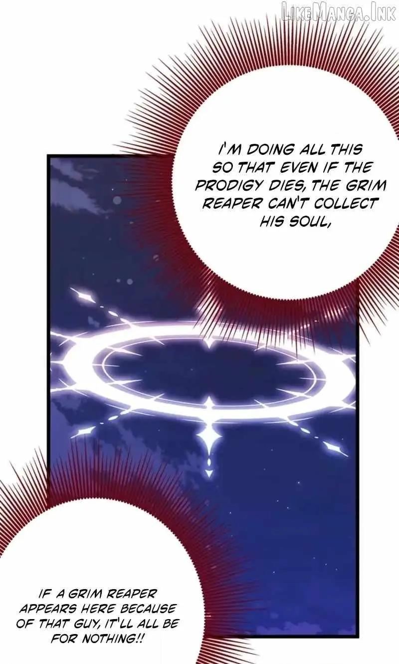 I Debuted as an Exorcist, Not an Idol Chapter 42 334 fe315d03fe6f