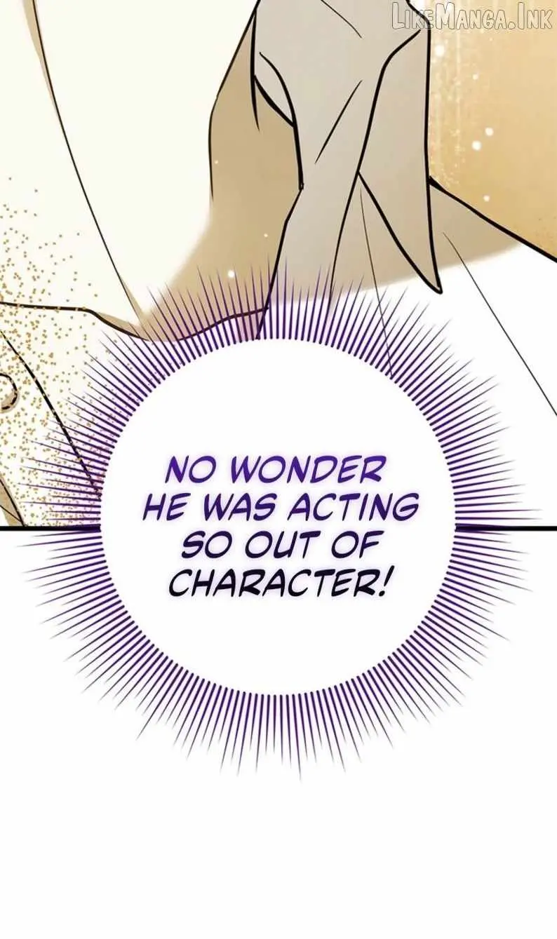 I Debuted as an Exorcist, Not an Idol Chapter 43 339 0239022dfa63