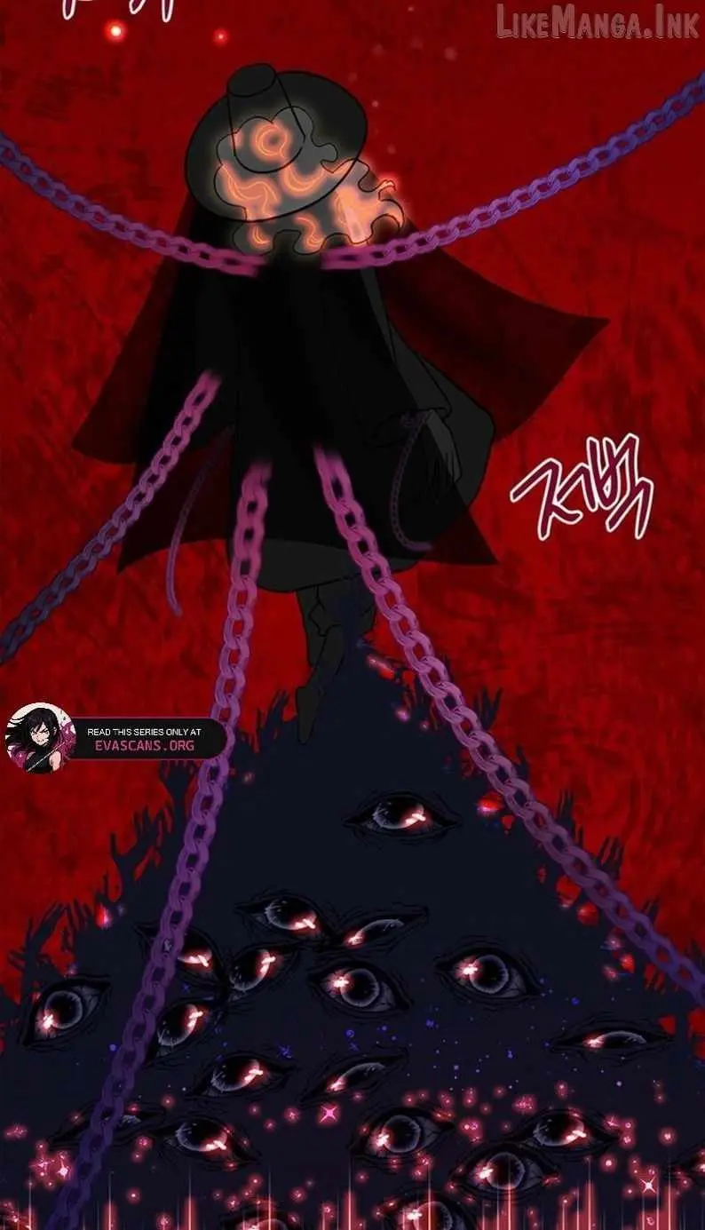 I Debuted as an Exorcist, Not an Idol Chapter 43 372 059731e5497c