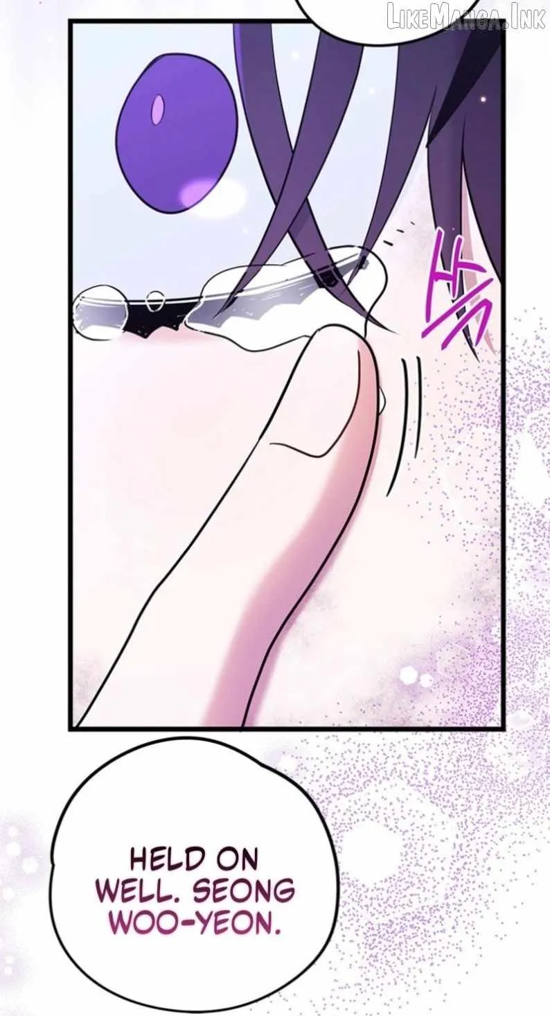 I Debuted as an Exorcist, Not an Idol Chapter 43 323 0f166388b16c