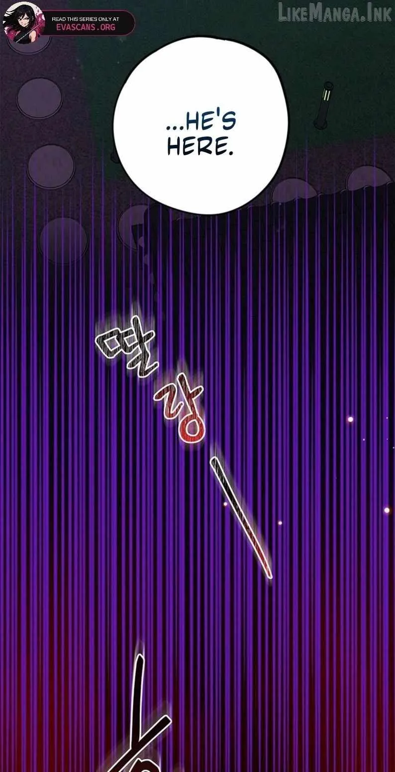 I Debuted as an Exorcist, Not an Idol Chapter 43 350 23afea5bd61b