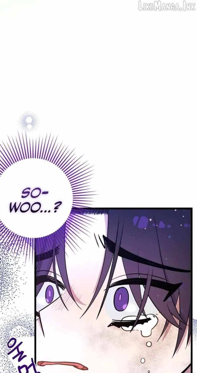 I Debuted as an Exorcist, Not an Idol Chapter 43 313 26f588394ba1