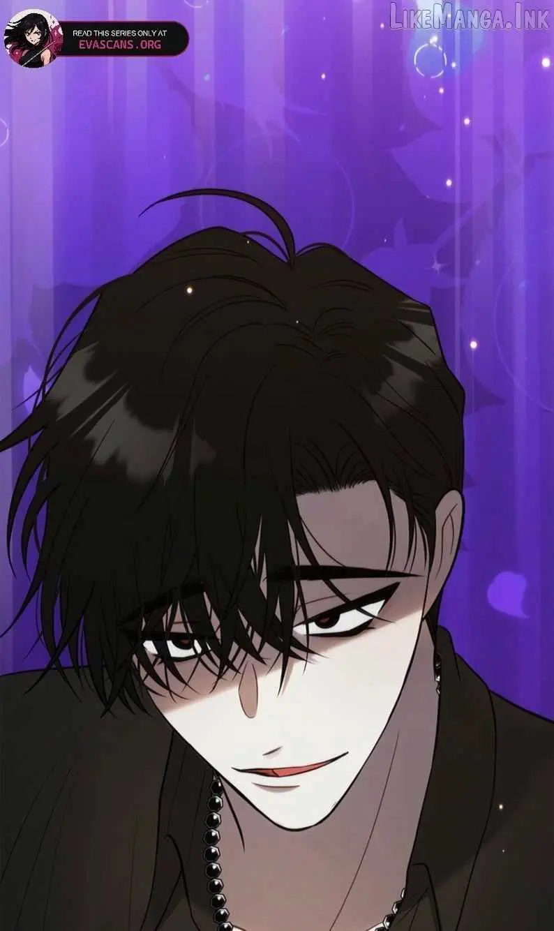 I Debuted as an Exorcist, Not an Idol Chapter 43 384 2b512b2a9e52