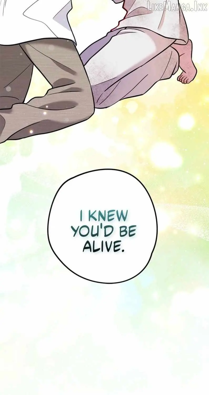 I Debuted as an Exorcist, Not an Idol Chapter 43 312 36f56a5efc55