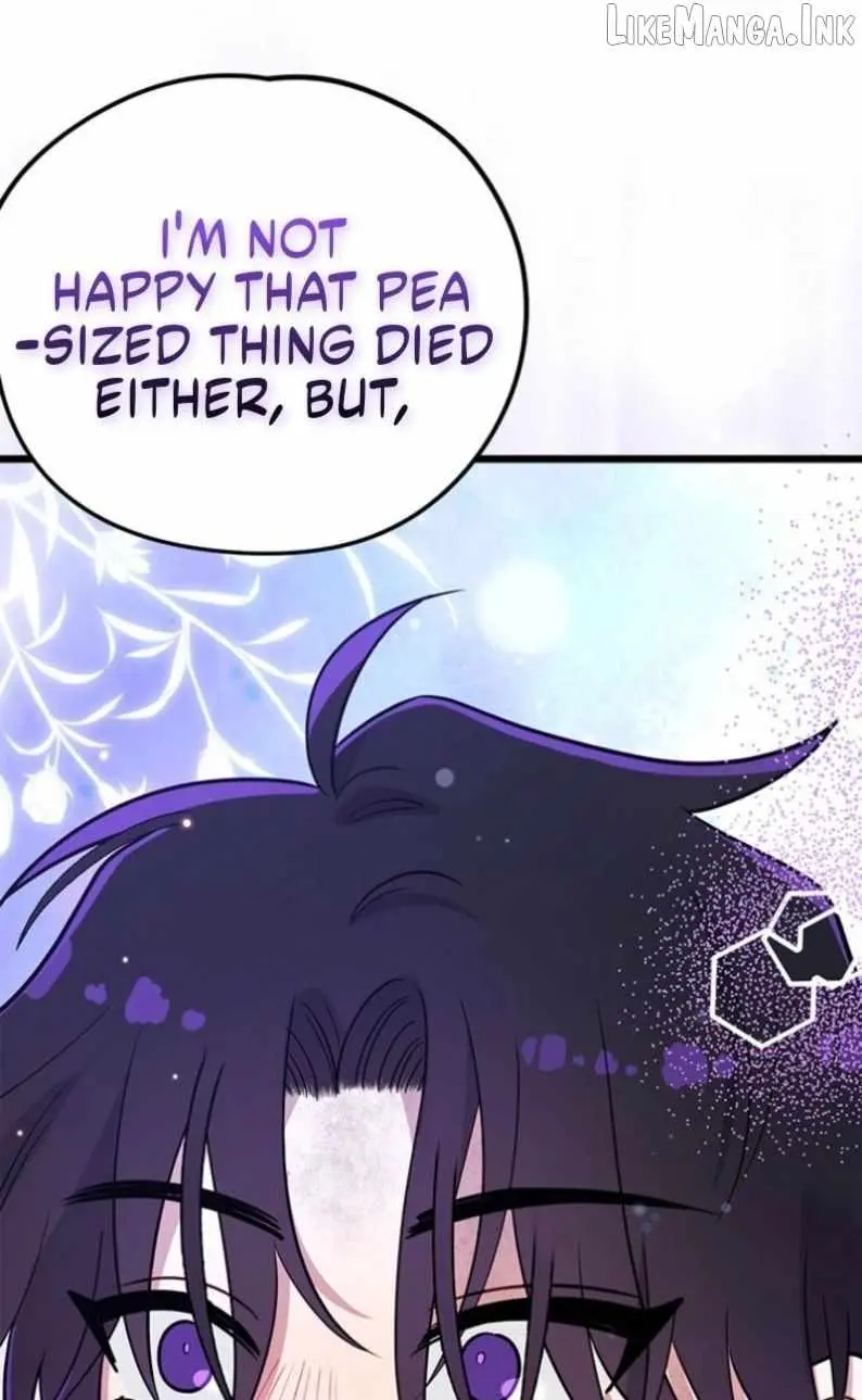 I Debuted as an Exorcist, Not an Idol Chapter 43 319 429d7c4184d6