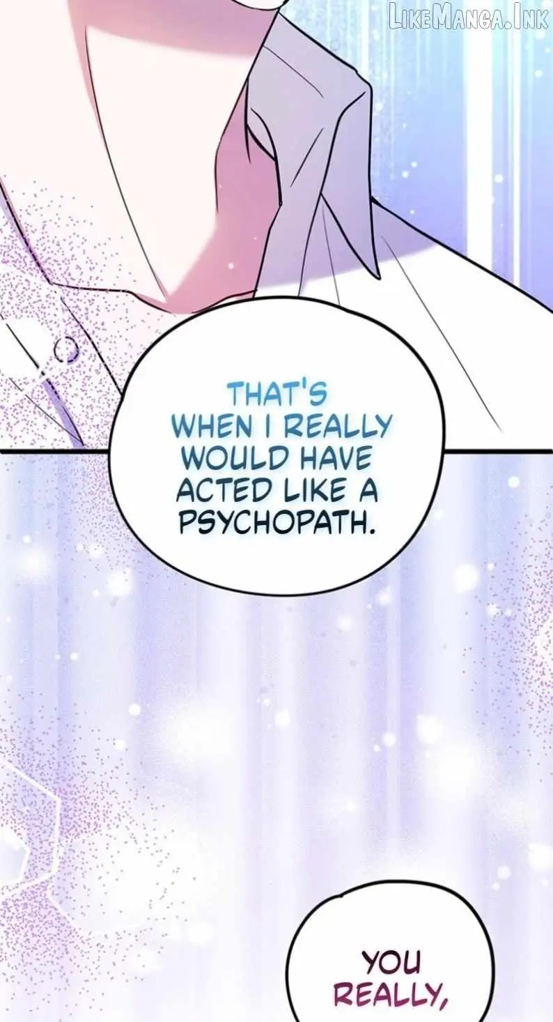 I Debuted as an Exorcist, Not an Idol Chapter 43 322 454d857064ca