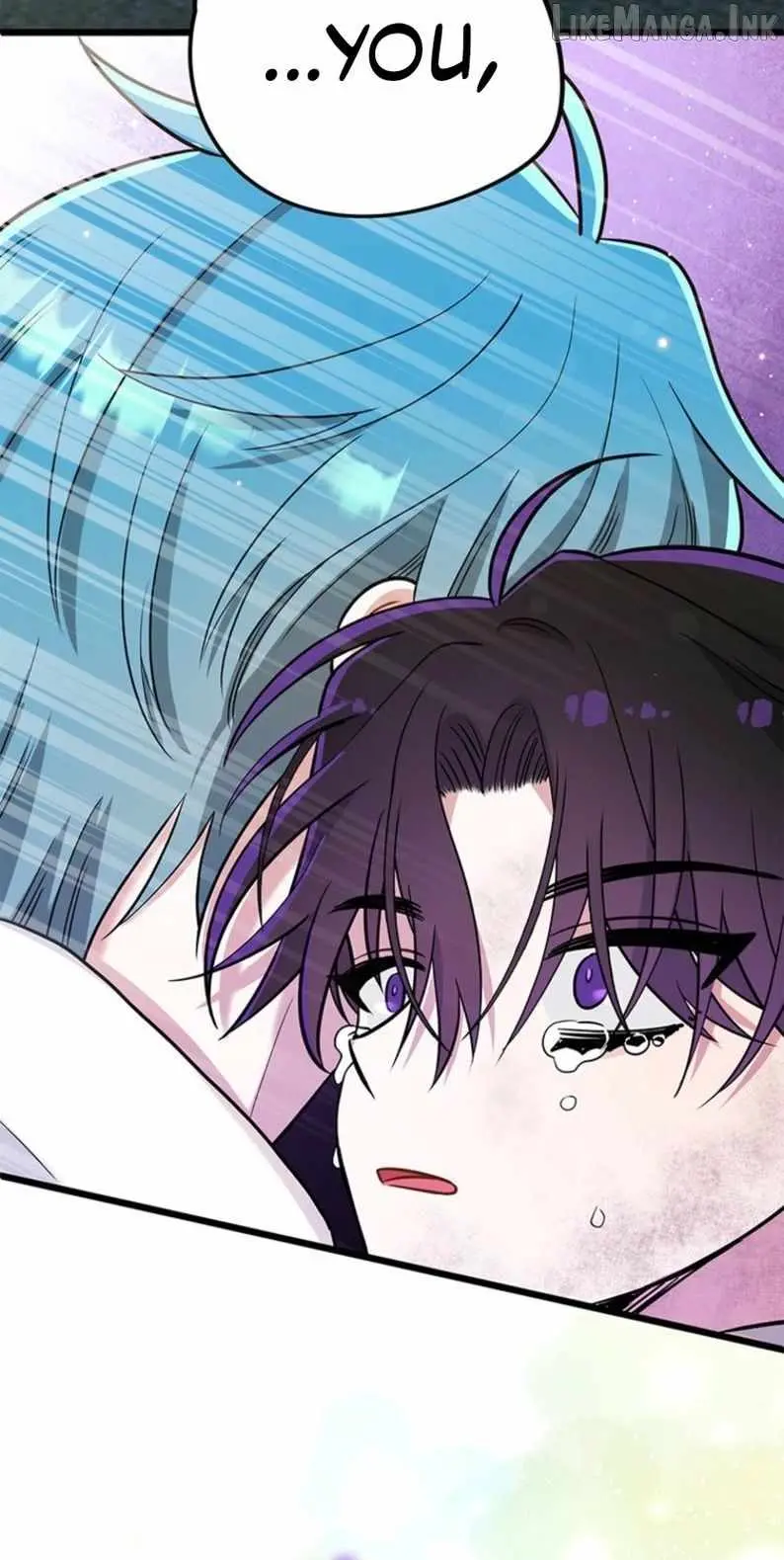 I Debuted as an Exorcist, Not an Idol Chapter 43 310 47a64232e9a4