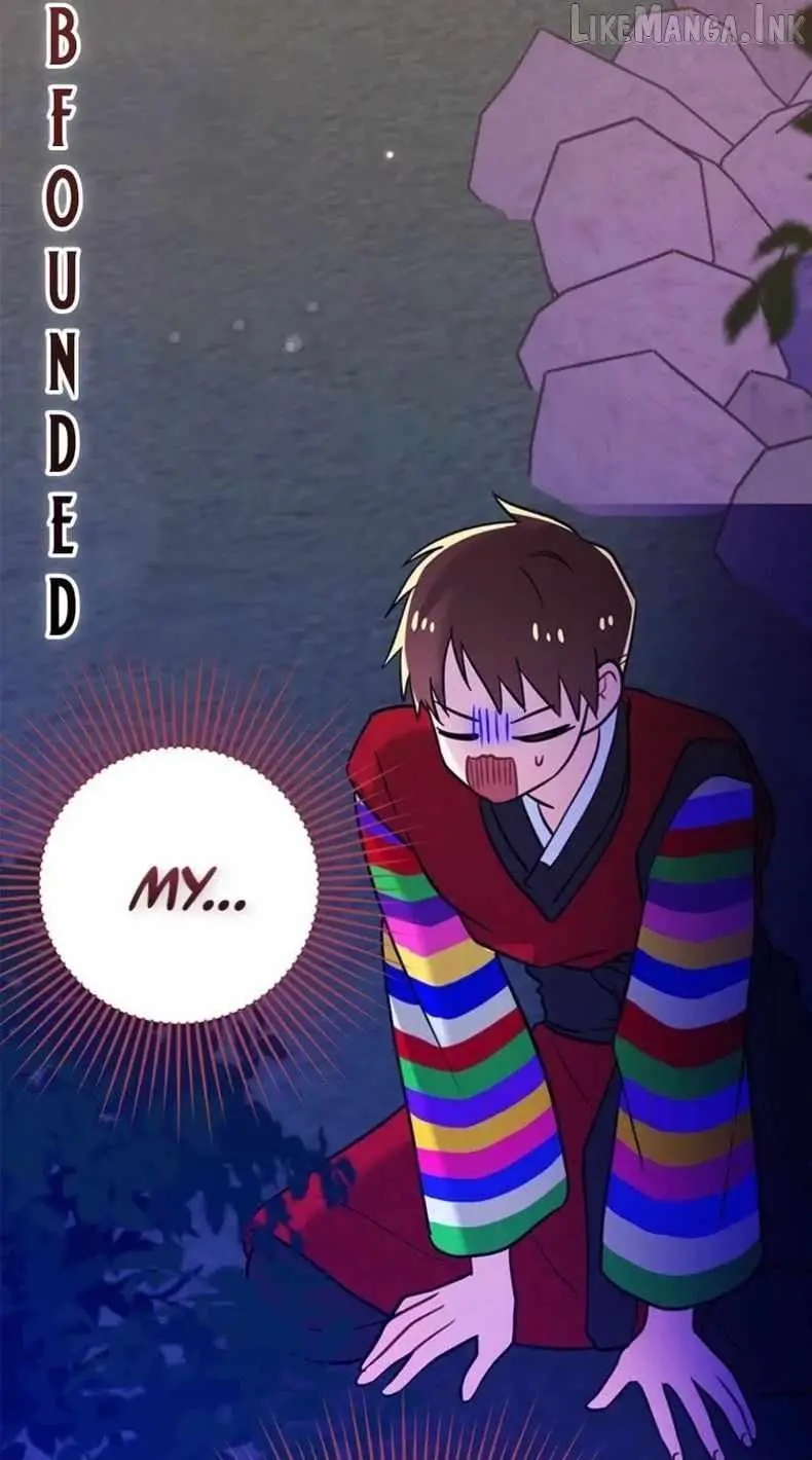 I Debuted as an Exorcist, Not an Idol Chapter 43 331 4a8258844581