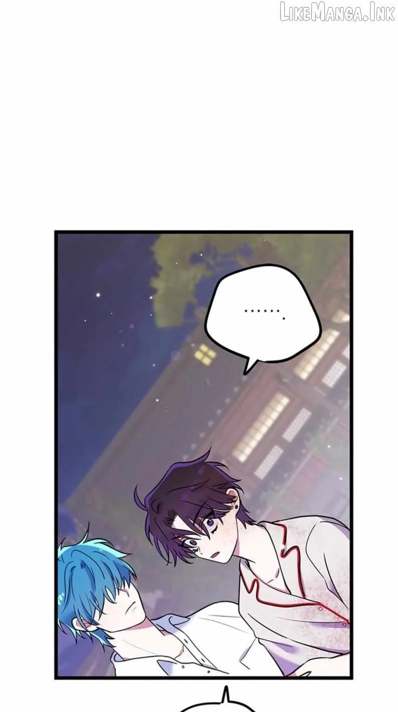 I Debuted as an Exorcist, Not an Idol Chapter 43 333 57bd09f392f3