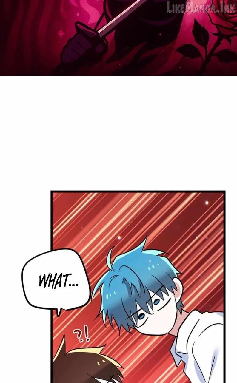 I Debuted as an Exorcist, Not an Idol Chapter 43 293 58327011453a
