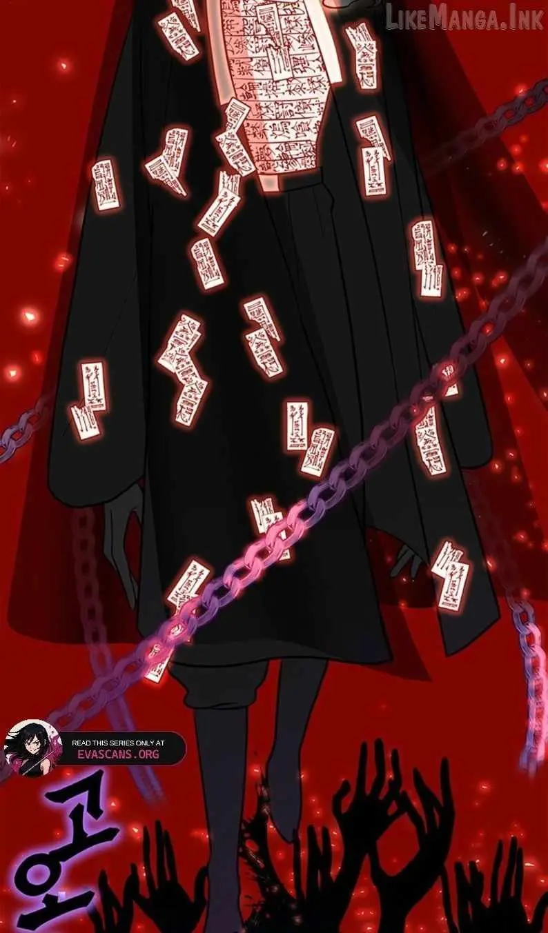 I Debuted as an Exorcist, Not an Idol Chapter 43 359 63be7b874640