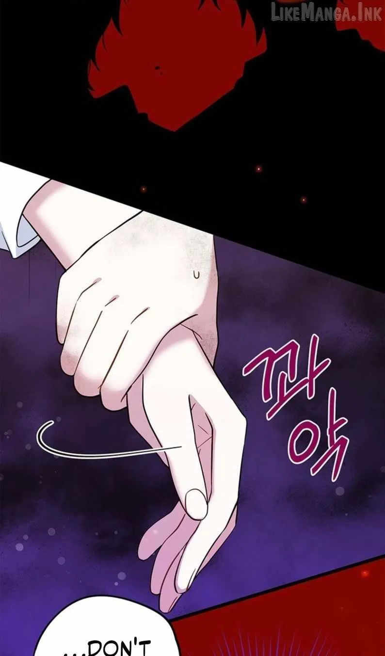 I Debuted as an Exorcist, Not an Idol Chapter 43 357 68e47d882a0d