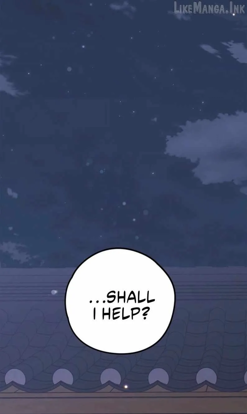I Debuted as an Exorcist, Not an Idol Chapter 43 380 69c4f0c201ed