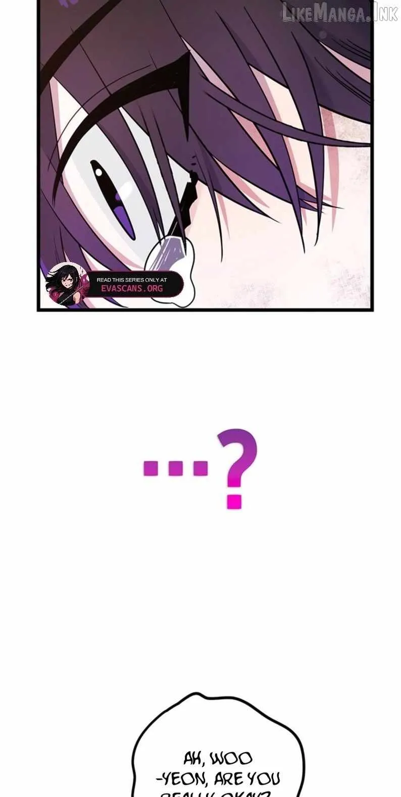I Debuted as an Exorcist, Not an Idol Chapter 43 329 6b79798e7a3c