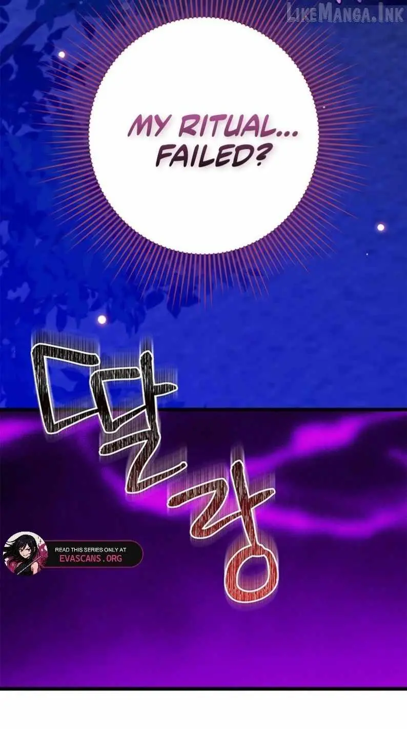 I Debuted as an Exorcist, Not an Idol Chapter 43 332 7d69da014454