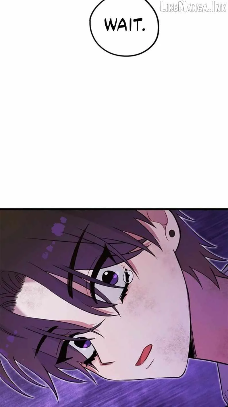 I Debuted as an Exorcist, Not an Idol Chapter 43 334 7db872009c71