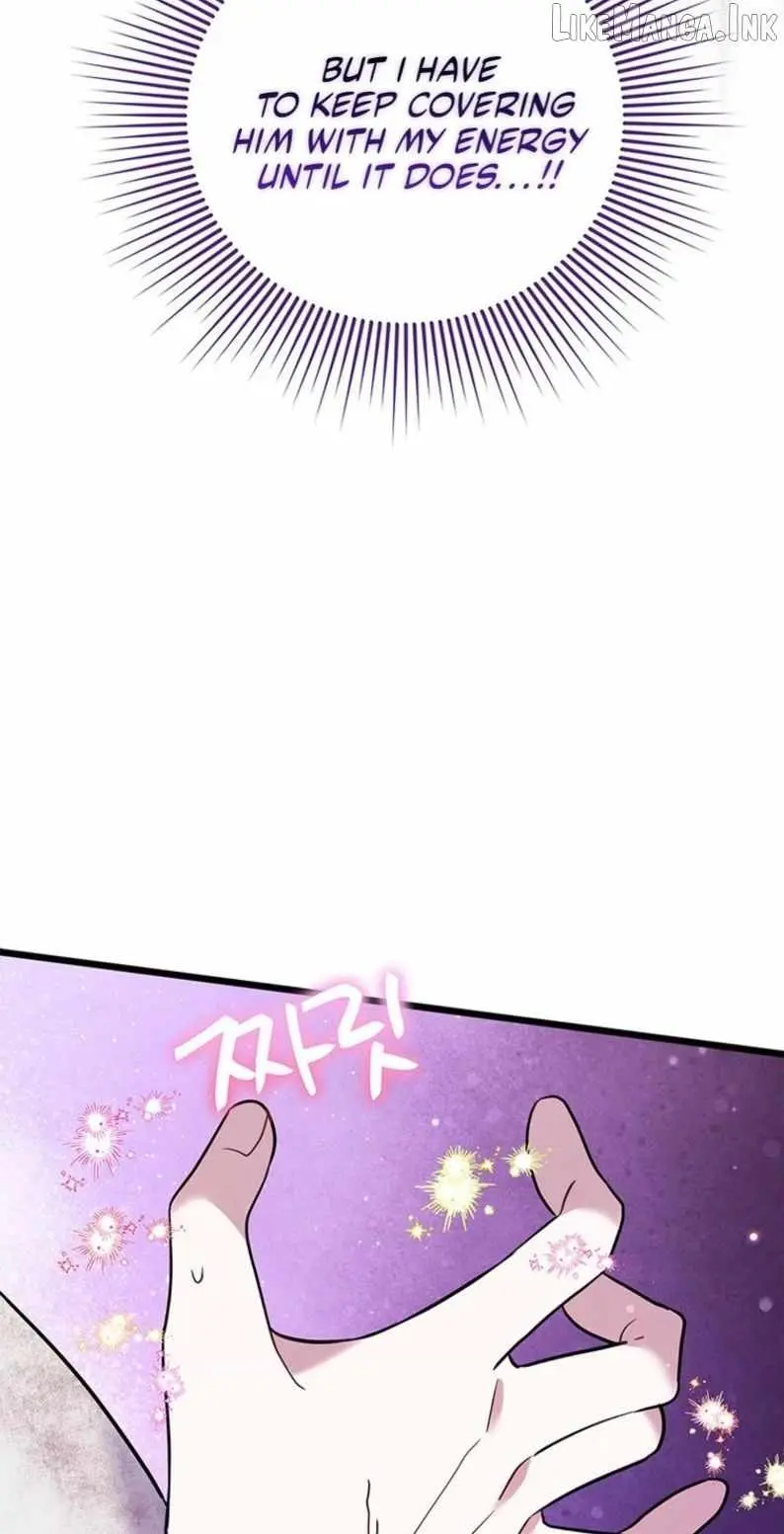 I Debuted as an Exorcist, Not an Idol Chapter 43 363 7f733138831c