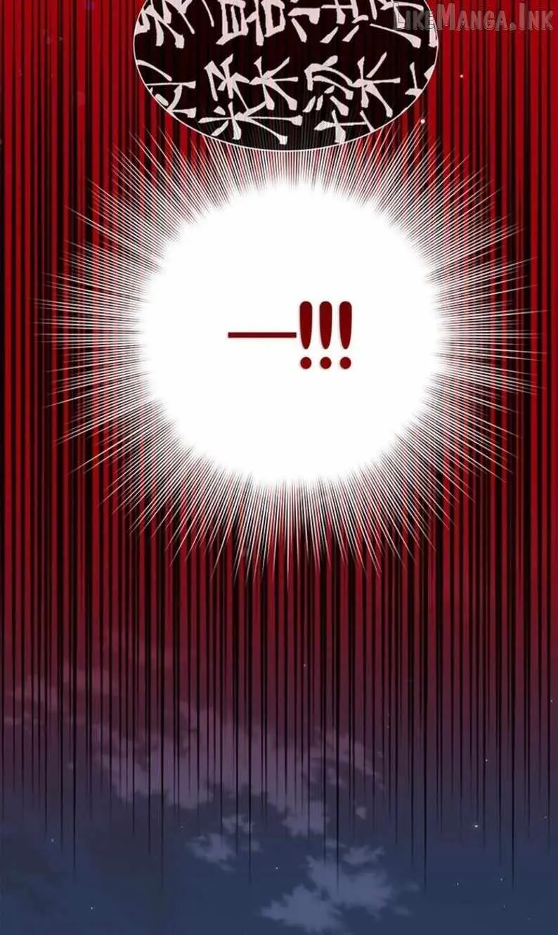 I Debuted as an Exorcist, Not an Idol Chapter 43 379 827e5861d727