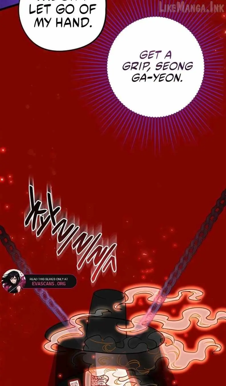 I Debuted as an Exorcist, Not an Idol Chapter 43 358 83192a313417