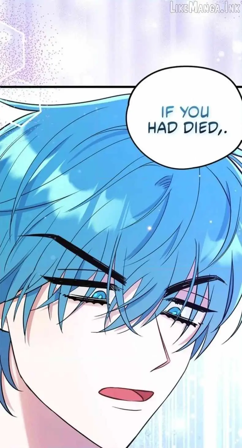 I Debuted as an Exorcist, Not an Idol Chapter 43 321 869ac354c8c6