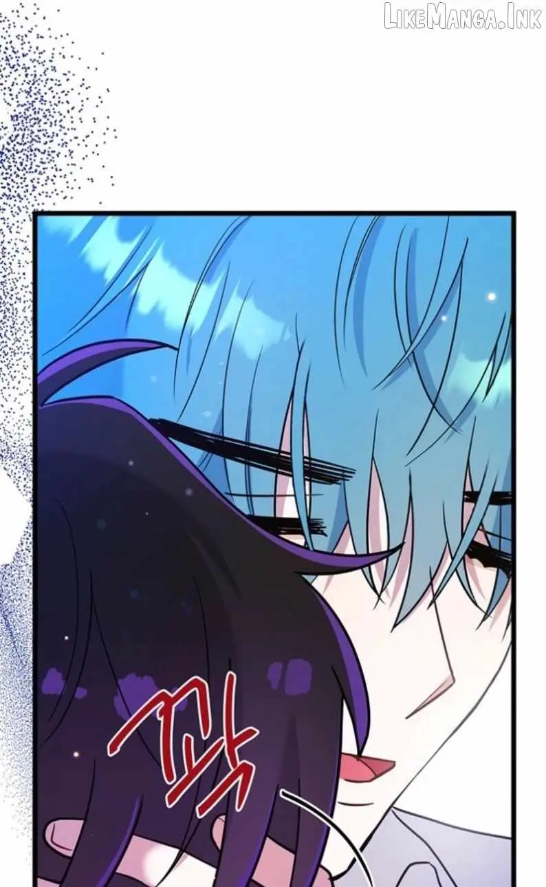 I Debuted as an Exorcist, Not an Idol Chapter 43 316 871f29082287