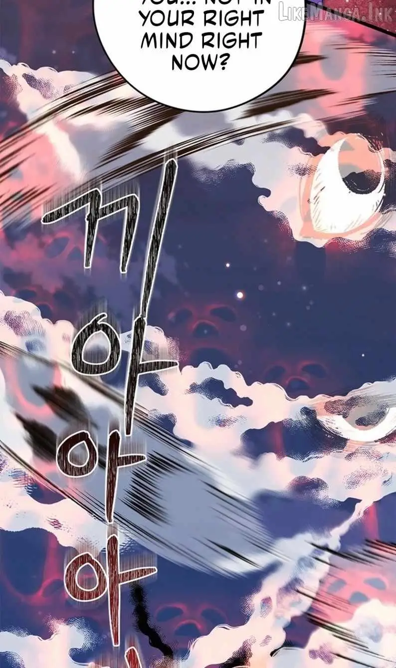 I Debuted as an Exorcist, Not an Idol Chapter 43 336 8a4061931218