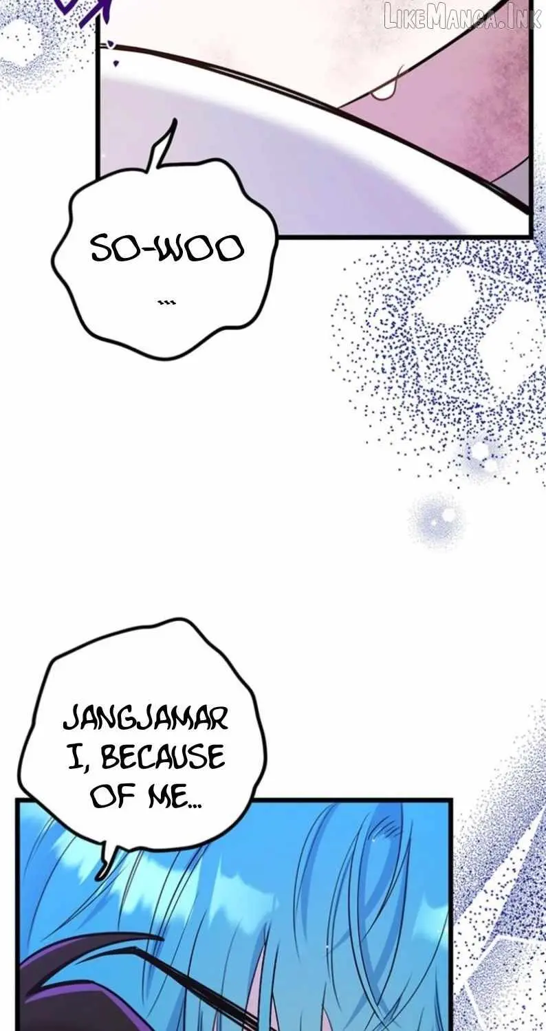 I Debuted as an Exorcist, Not an Idol Chapter 43 314 914dfce6a026
