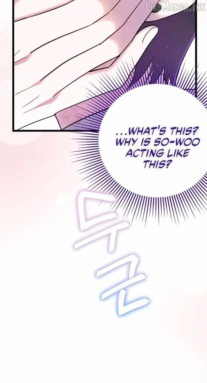 I Debuted as an Exorcist, Not an Idol Chapter 43 325 98234eb6bfeb