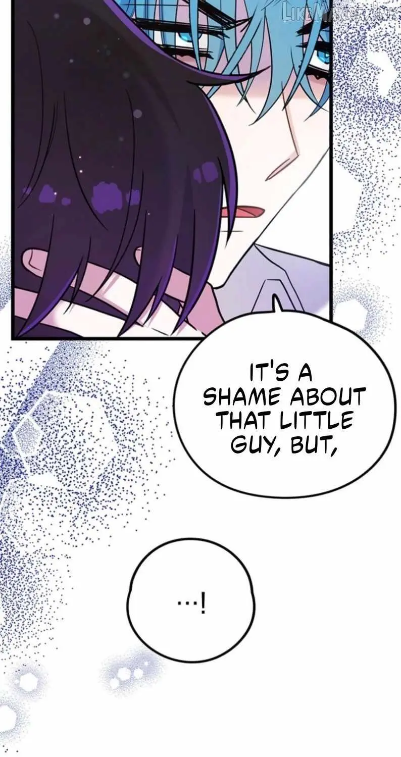 I Debuted as an Exorcist, Not an Idol Chapter 43 315 a4af7704204e
