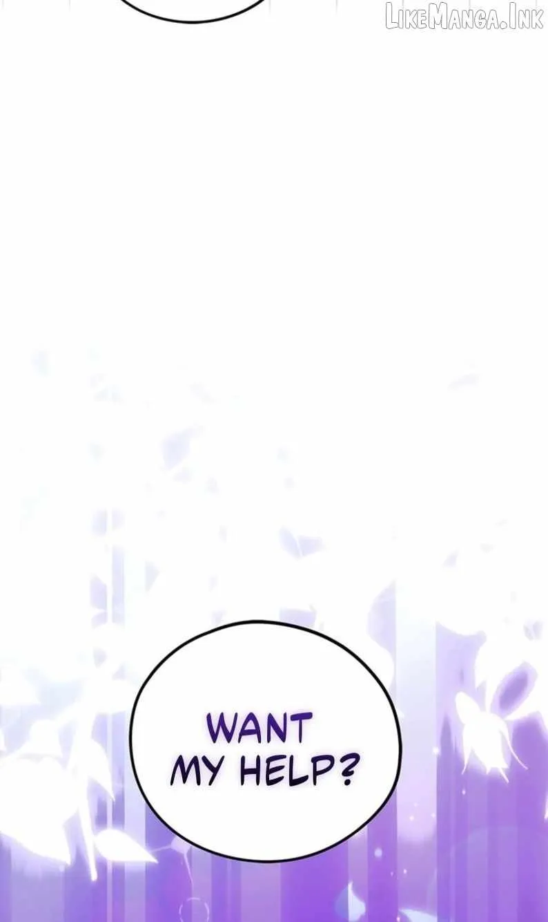 I Debuted as an Exorcist, Not an Idol Chapter 43 383 a95162ee03d8