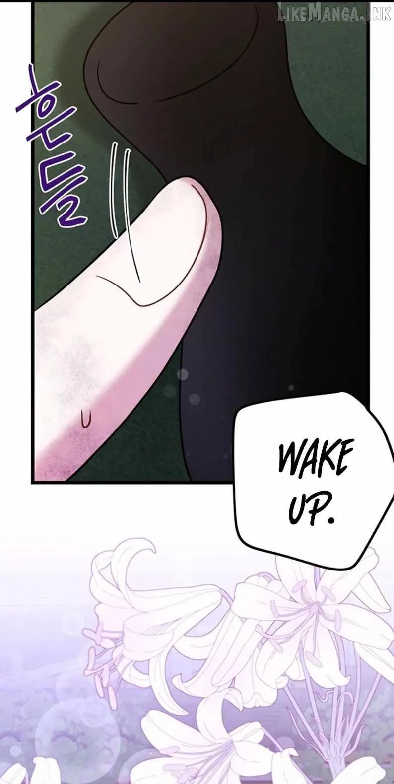 I Debuted as an Exorcist, Not an Idol Chapter 43 306 b01c390612b6