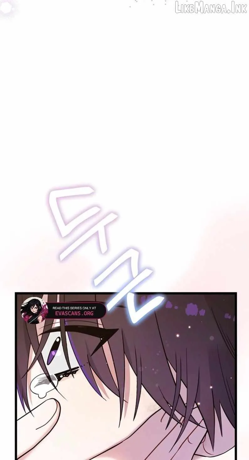 I Debuted as an Exorcist, Not an Idol Chapter 43 324 b50c0c82b552