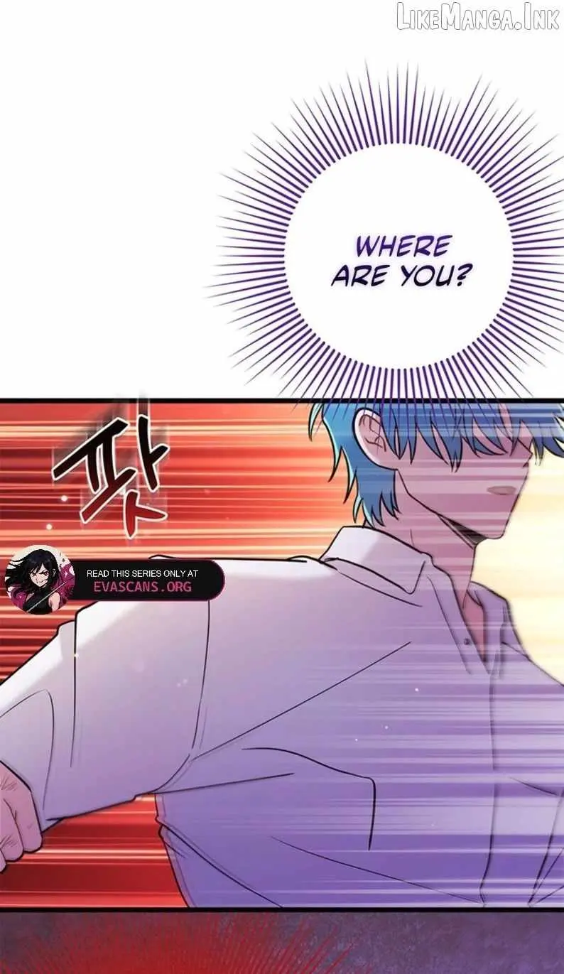 I Debuted as an Exorcist, Not an Idol Chapter 43 344 b9315b786f31
