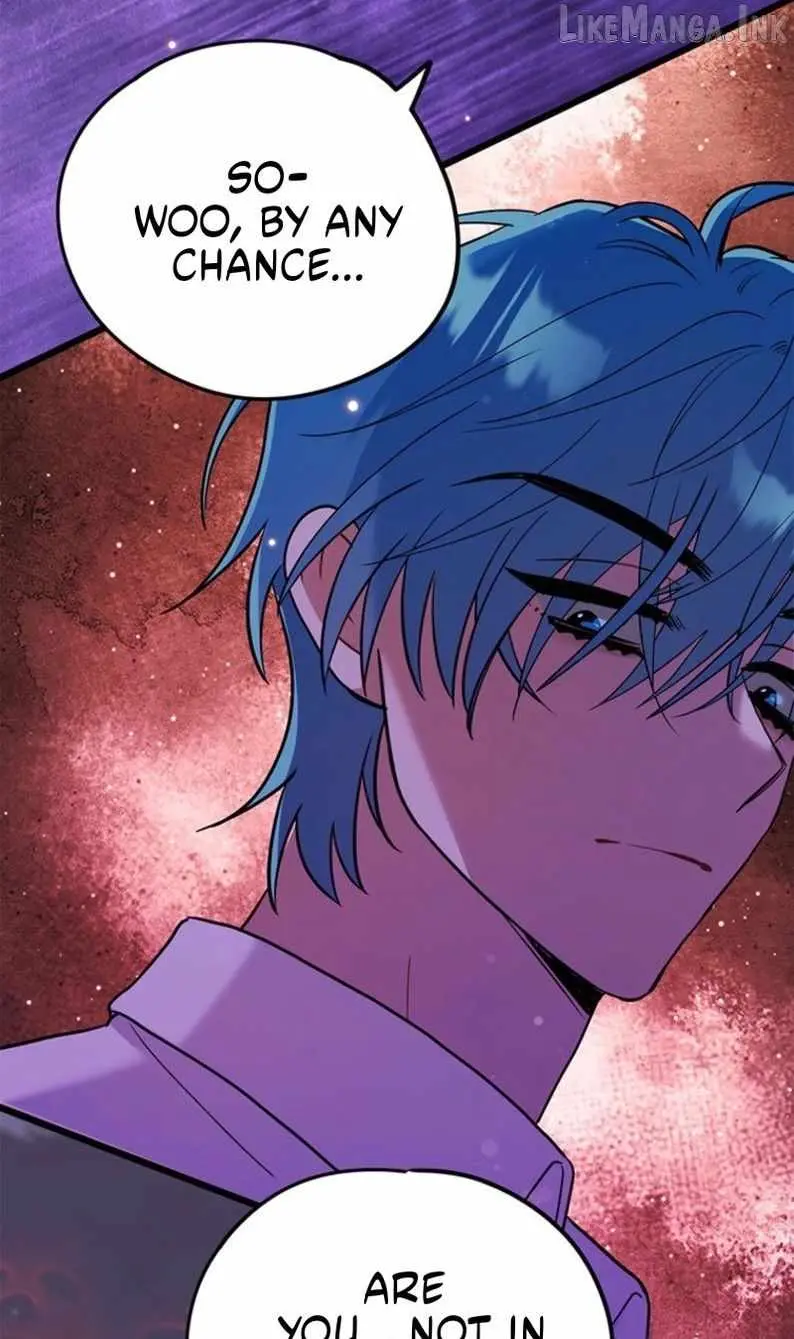 I Debuted as an Exorcist, Not an Idol Chapter 43 335 b9f399fae085