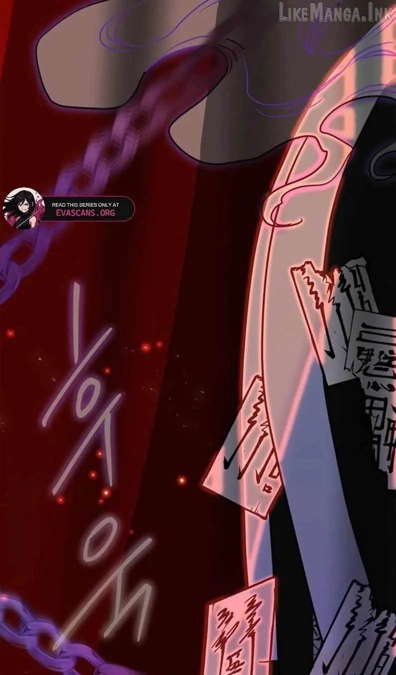 I Debuted as an Exorcist, Not an Idol Chapter 43 355 ba4f4822afa8