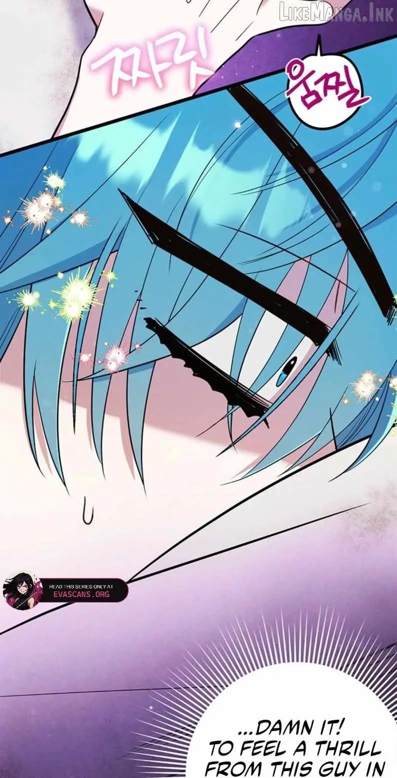 I Debuted as an Exorcist, Not an Idol Chapter 43 364 bdf397c3e2ff